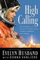 High_calling